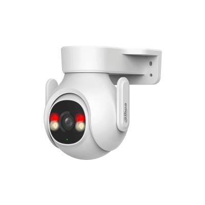 WRL CAMERA 5MP PT IR LED