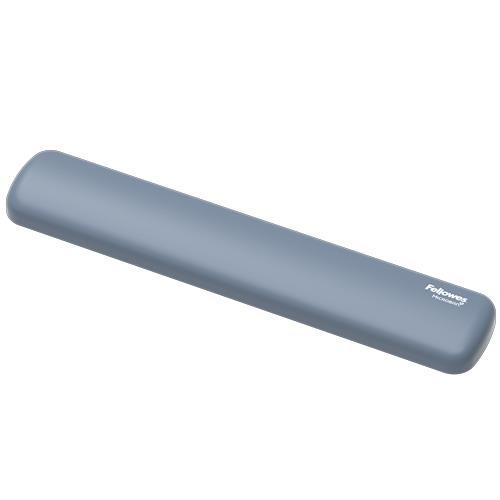 KEYBOARD ACC WRIST RESTS/COMPACT MAR 100142572