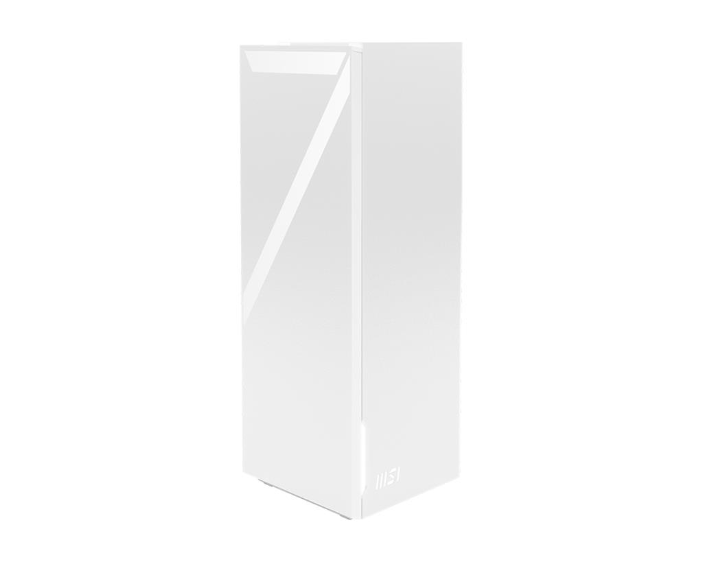 Wireless Router, MSI, 5000 Mbps, Mesh
