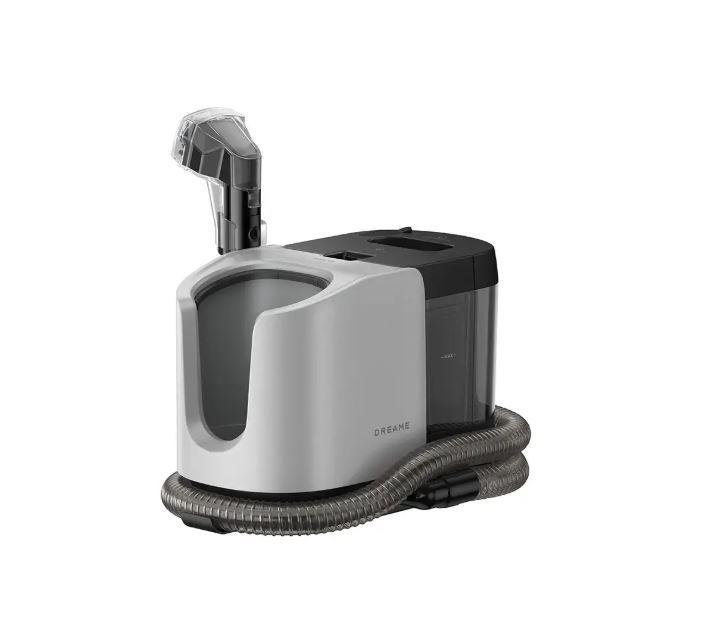 Vacuum Cleaner Accessory, DREAME, Model HCCB2