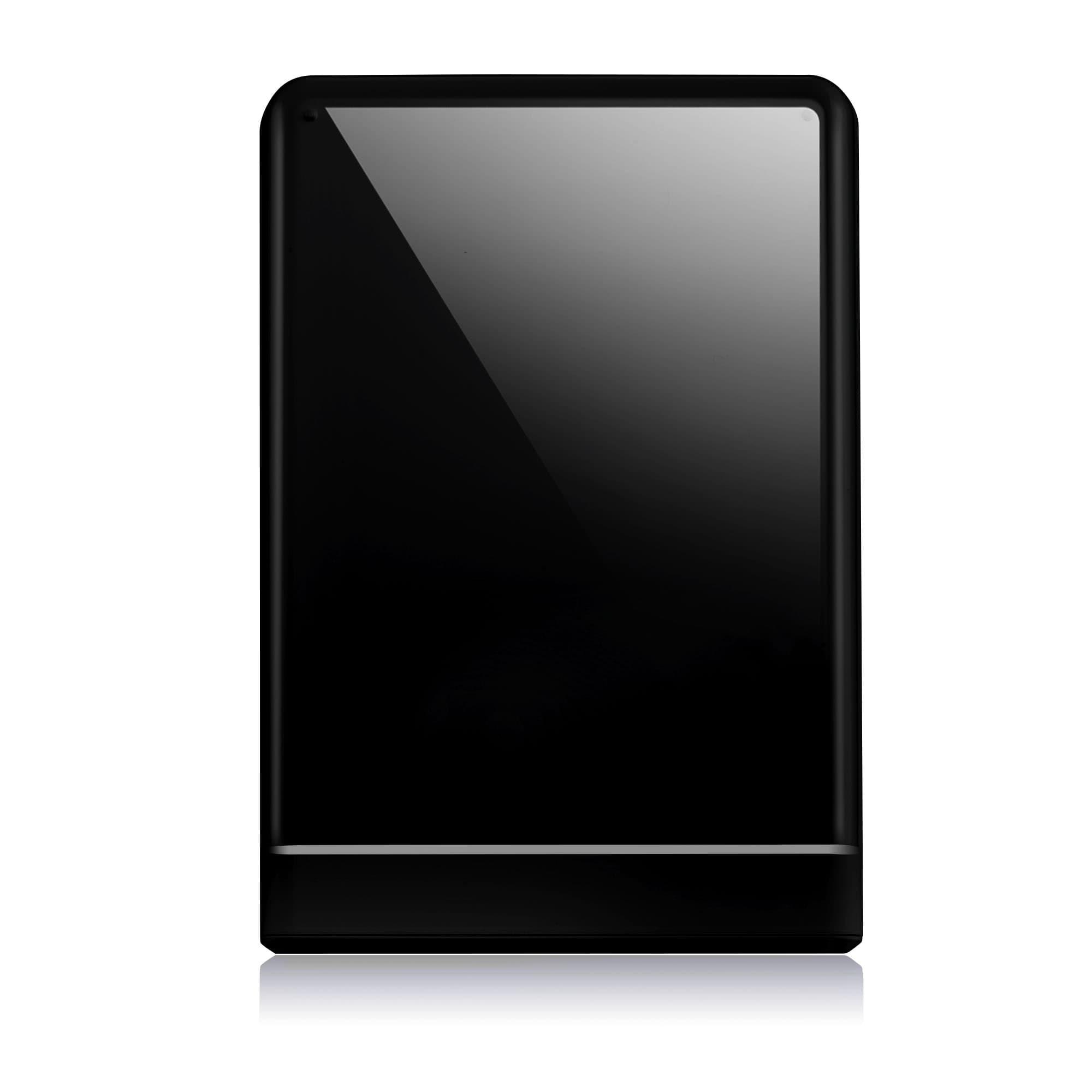 External HDD, ADATA, HV620S, 1TB, USB