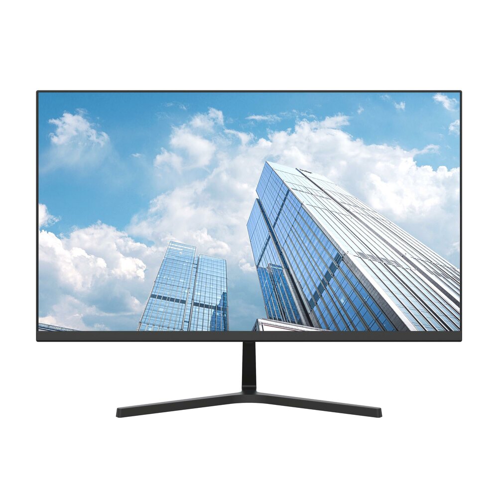 LCD Monitor, DAHUA, DHI-LM27-B201S, 27, Business