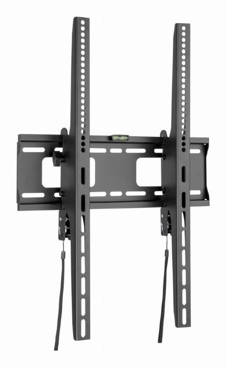 TV SET ACC WALL MOUNT 37-75/WM-75T-04