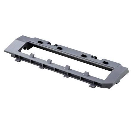 Vacuum Cleaner Accessory, ROBOROCK, Black, For