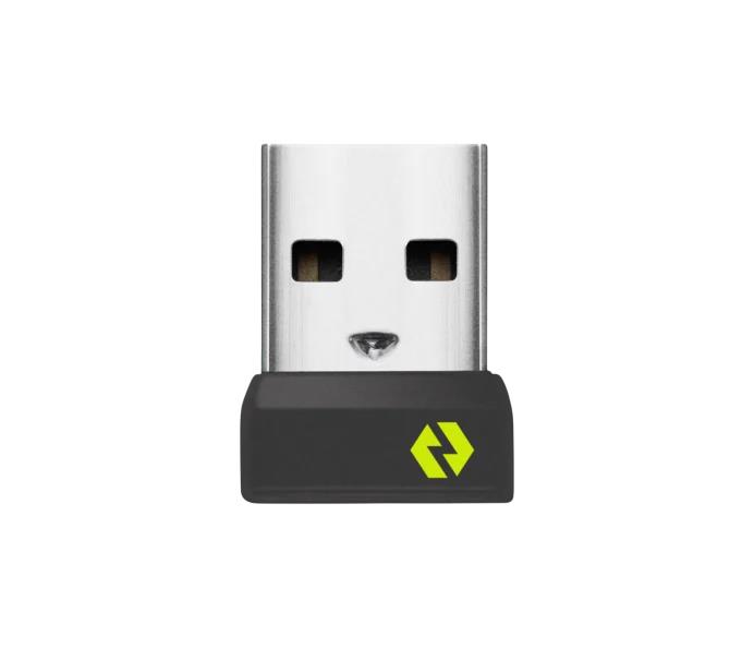 WRL ADAPTER 2.4 GHZ LOGI