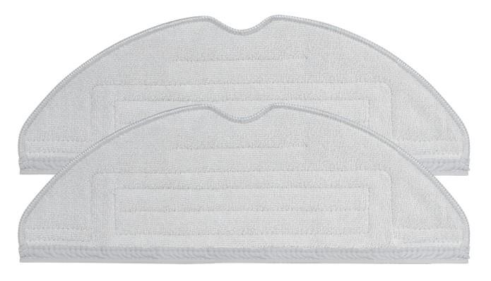 Vacuum Cleaner Accessory, ROBOROCK, Moping Cloth