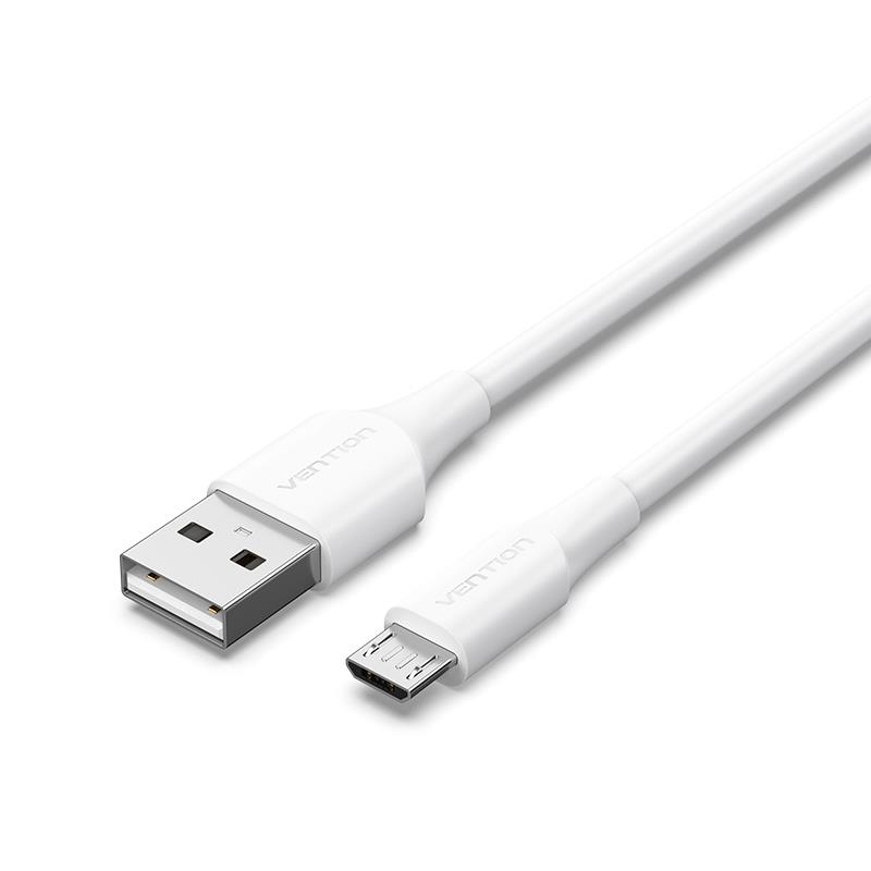 CABLE USB2.0 TO MICRO-B/1.5M