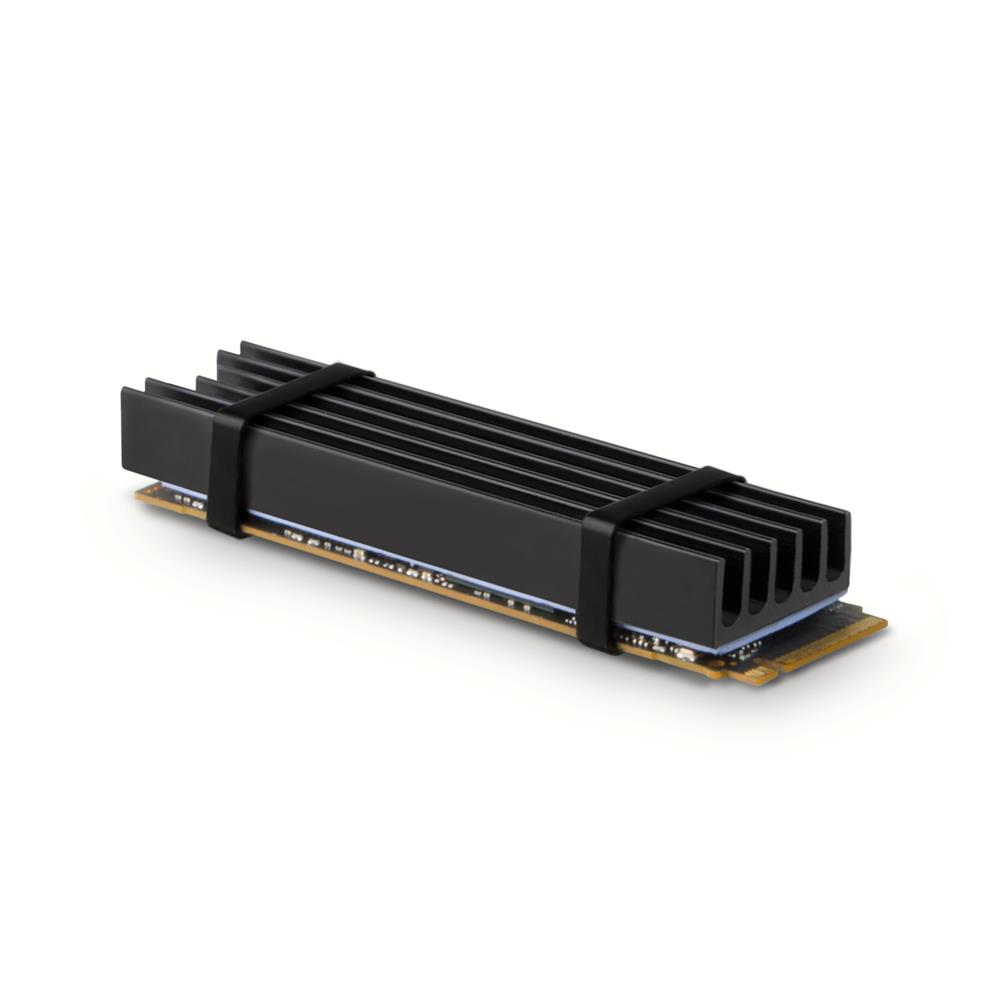 SSD ACC COOLER M.2 2280/10MM