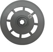 Vacuum Cleaner Accessory, ROBOROCK, Mop Cloth