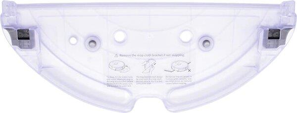 Vacuum Cleaner Accessory, ROBOROCK, Mop Cloth