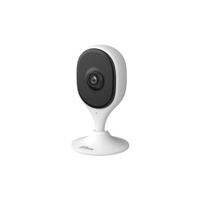 WRL CAMERA 3MP IR CUBE WIFI/C3A