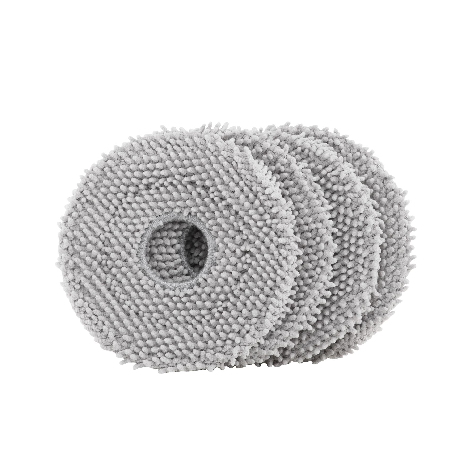Vacuum Cleaner Accessory, ROBOROCK, Anti-bacterial Rotating
