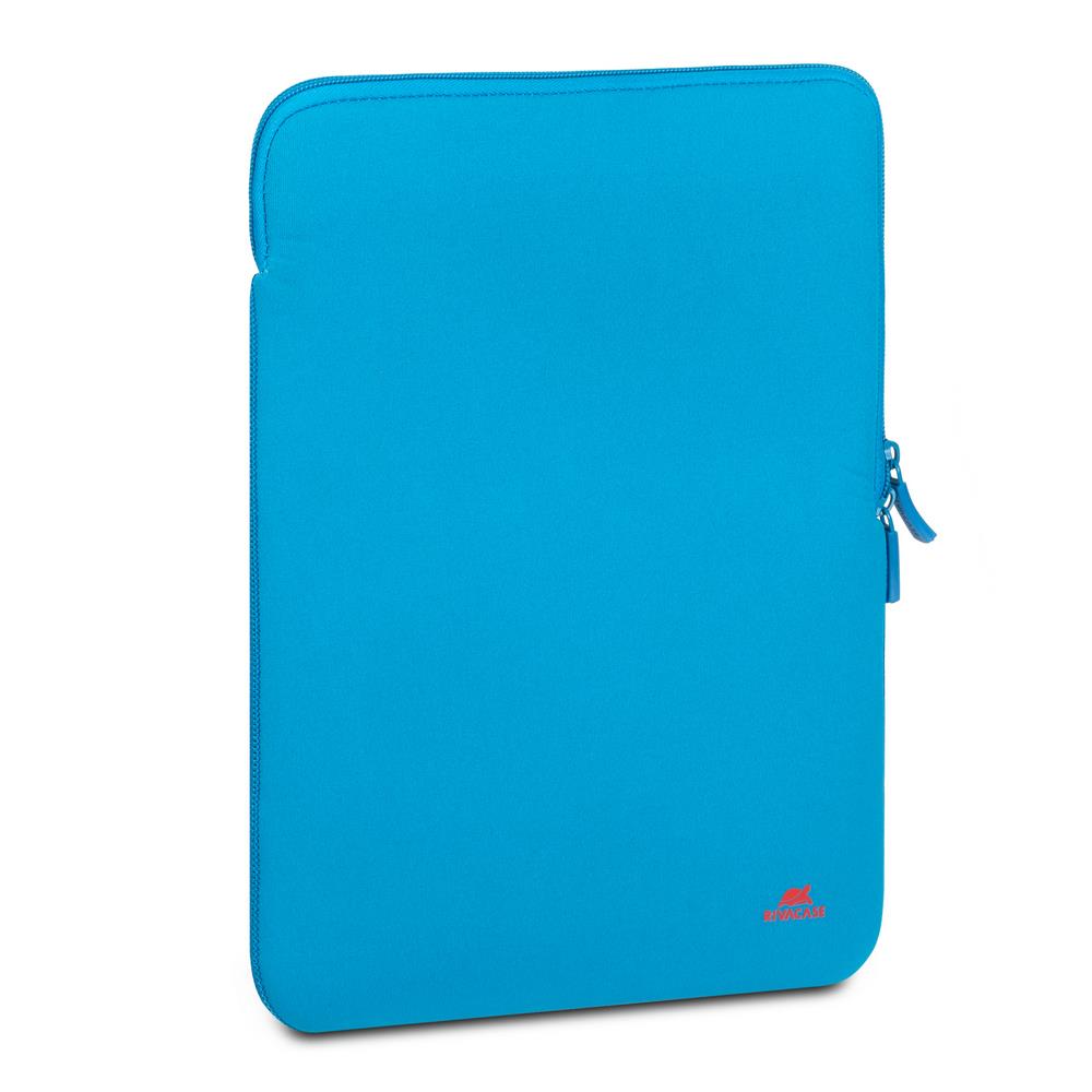 NB SLEEVE ANTISHOCK MACBOOK 13/5221 BLUE