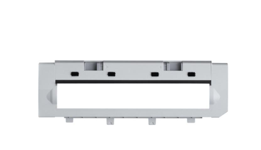 Vacuum Cleaner Accessory, ROBOROCK, Main Brush