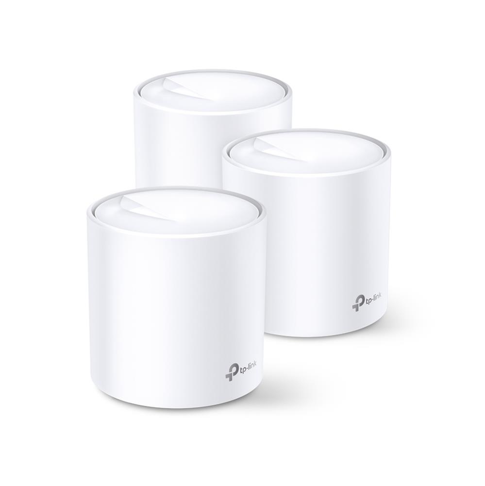 Wireless Router, TP-LINK, Wireless Router, 2-pack