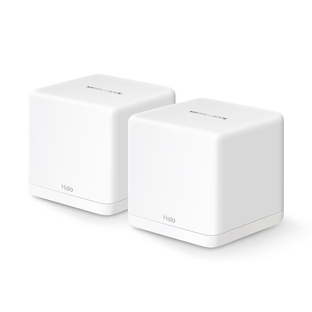Wireless Router, MERCUSYS, Wireless Access Point