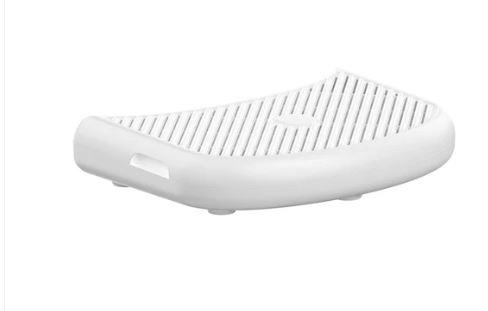 CAT LITTER BOX ACC STAIRWAY/BAYMAX CL-LBPS-03