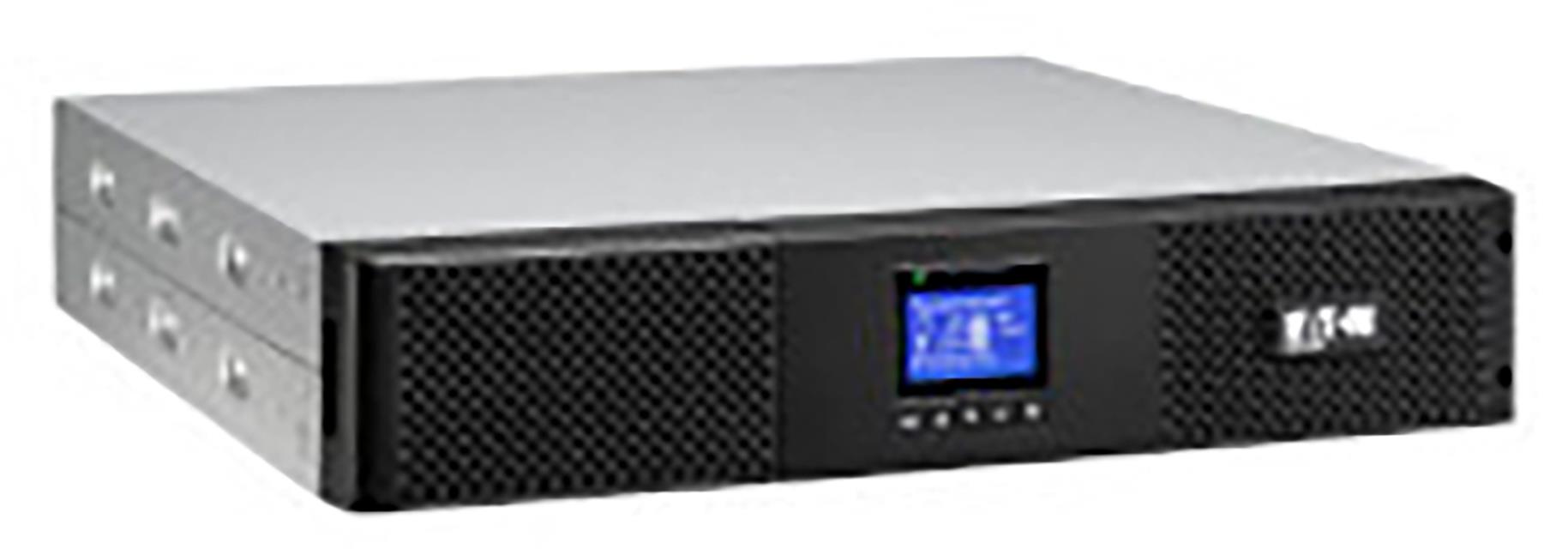 UPS, EATON, 900 Watts, 1000 VA