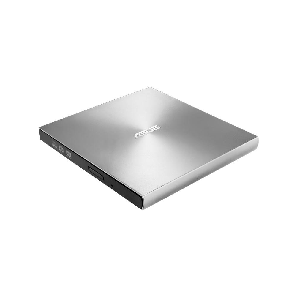 DVD RW USB2 8X EXT RTL/SDRW-08U9M-U/SIL/G/AS/P2G