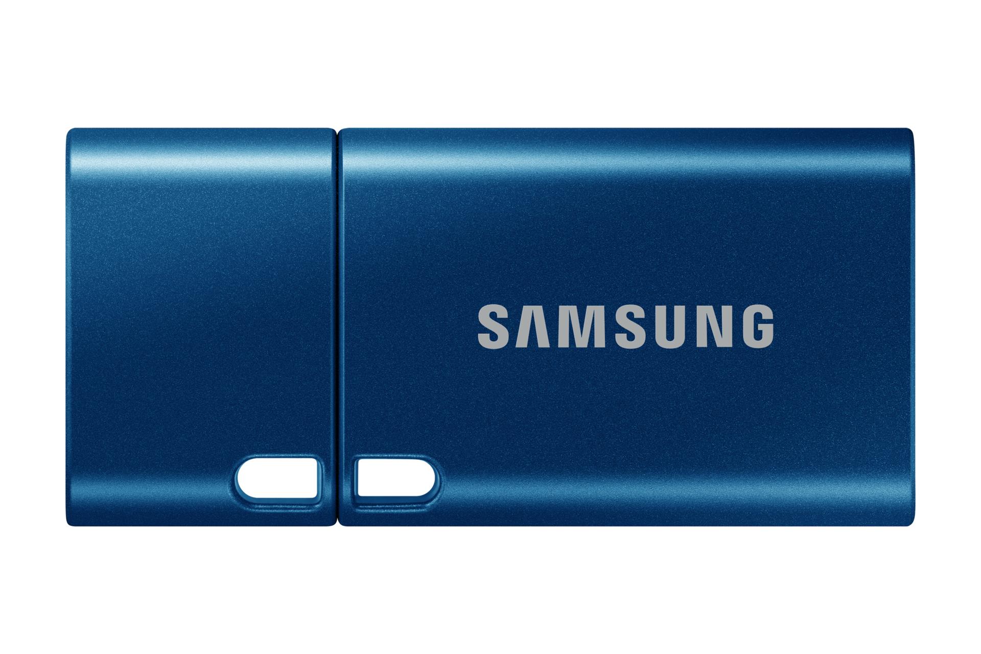MEMORY DRIVE FLASH USB-C 512GB/MUF-512DA/APC SAMSUNG