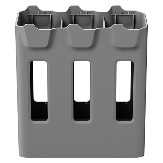 DRONE ACC CHARGING HUB TWO-WAY/AVATA 360