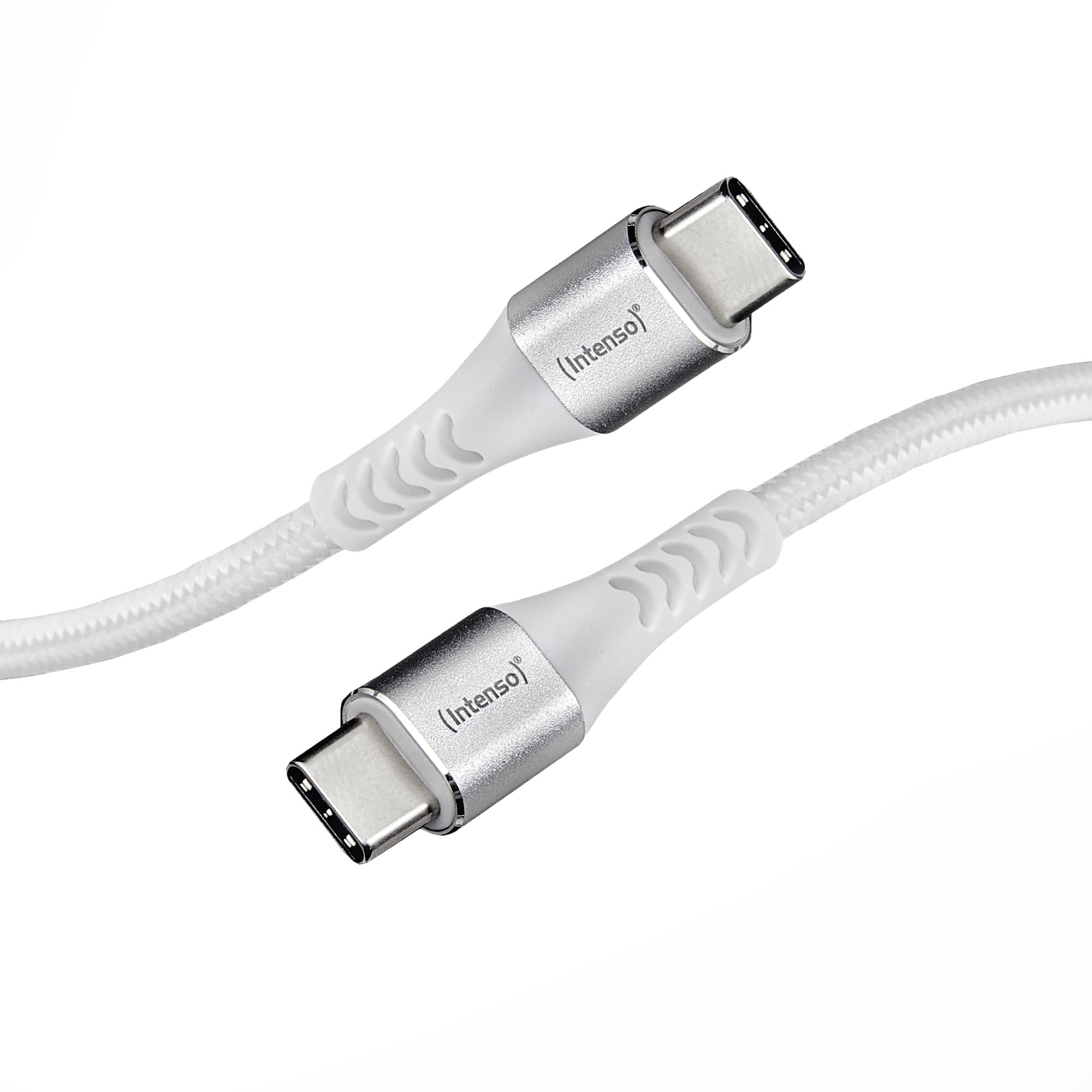CABLE USB-C TO USB-C 1.5M/7901002