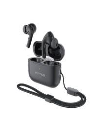 HEADSET WRL ECHO LITE E11 PRO/BLACK