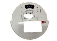 Vacuum Cleaner Accessory, ROBOROCK, Upper Housing