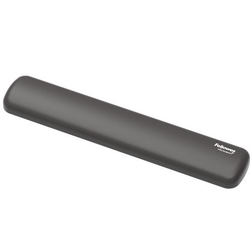 KEYBOARD ACC WRIST RESTS/COMPACT BLK 100142570