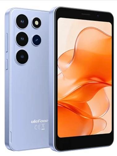 MOBILE PHONE NOTE 22/3/32GB DEEP BLUE