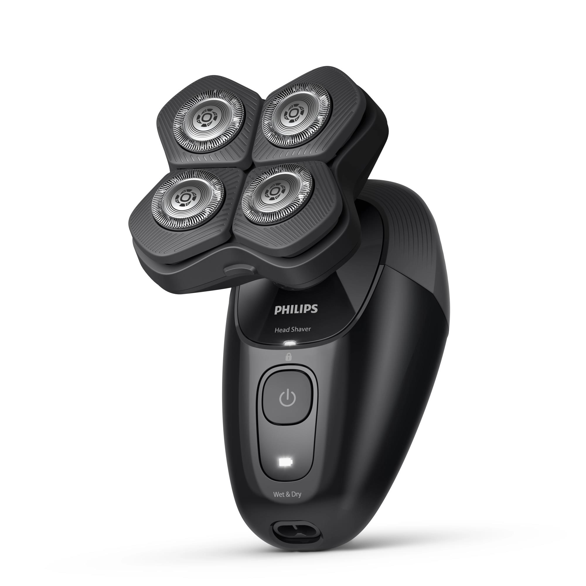 SHAVER ESSENTIAL/HS5980/15 PHILIPS
