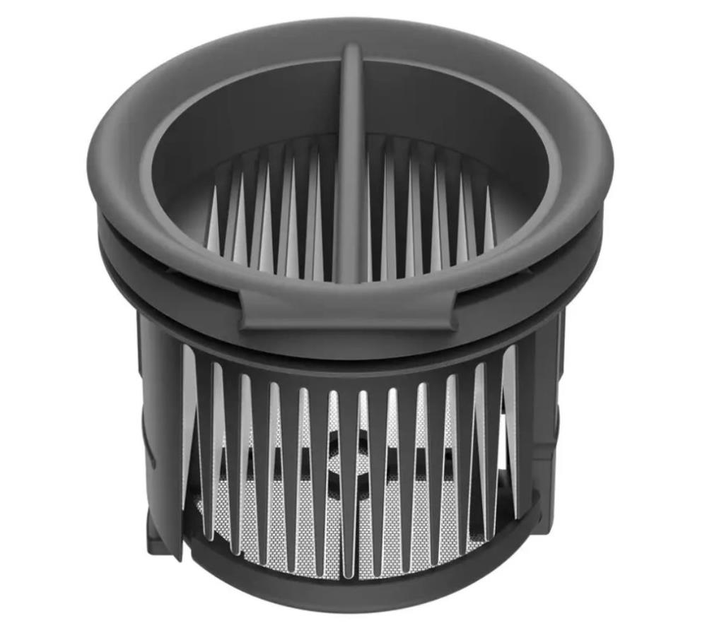 Vacuum Cleaner Accessory, DREAME, Model HHP3