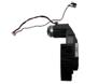 Vacuum Cleaner Accessory, ROBOROCK, Left Wheel