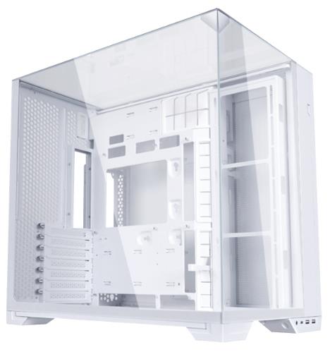 Case, LIAN LI, O11 VISION COMPACT