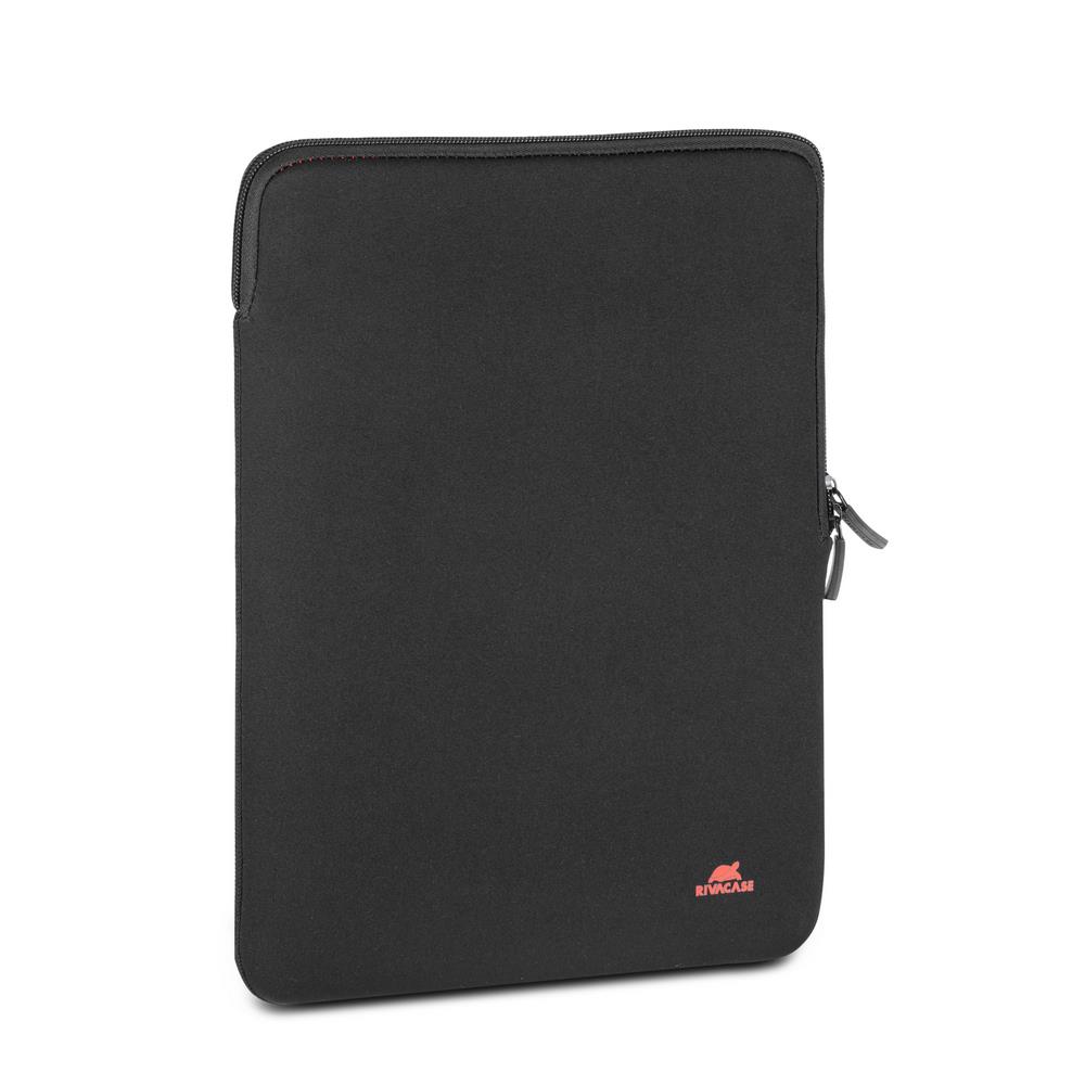 NB SLEEVE ANTISHOCK MACBOOK 13/5221 BLACK