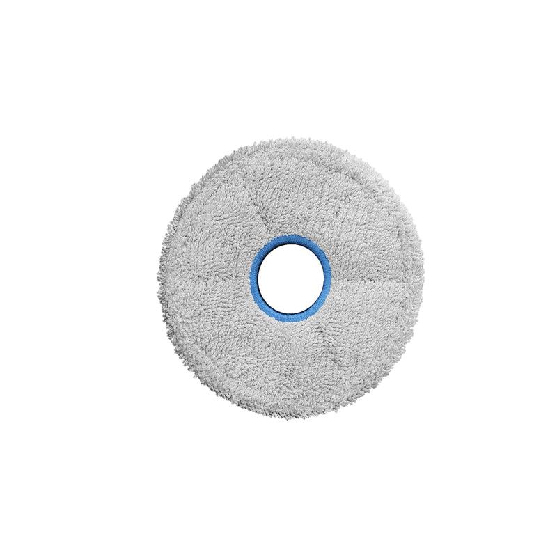 Vacuum Cleaner Accessory, DREAME, Model RMP12
