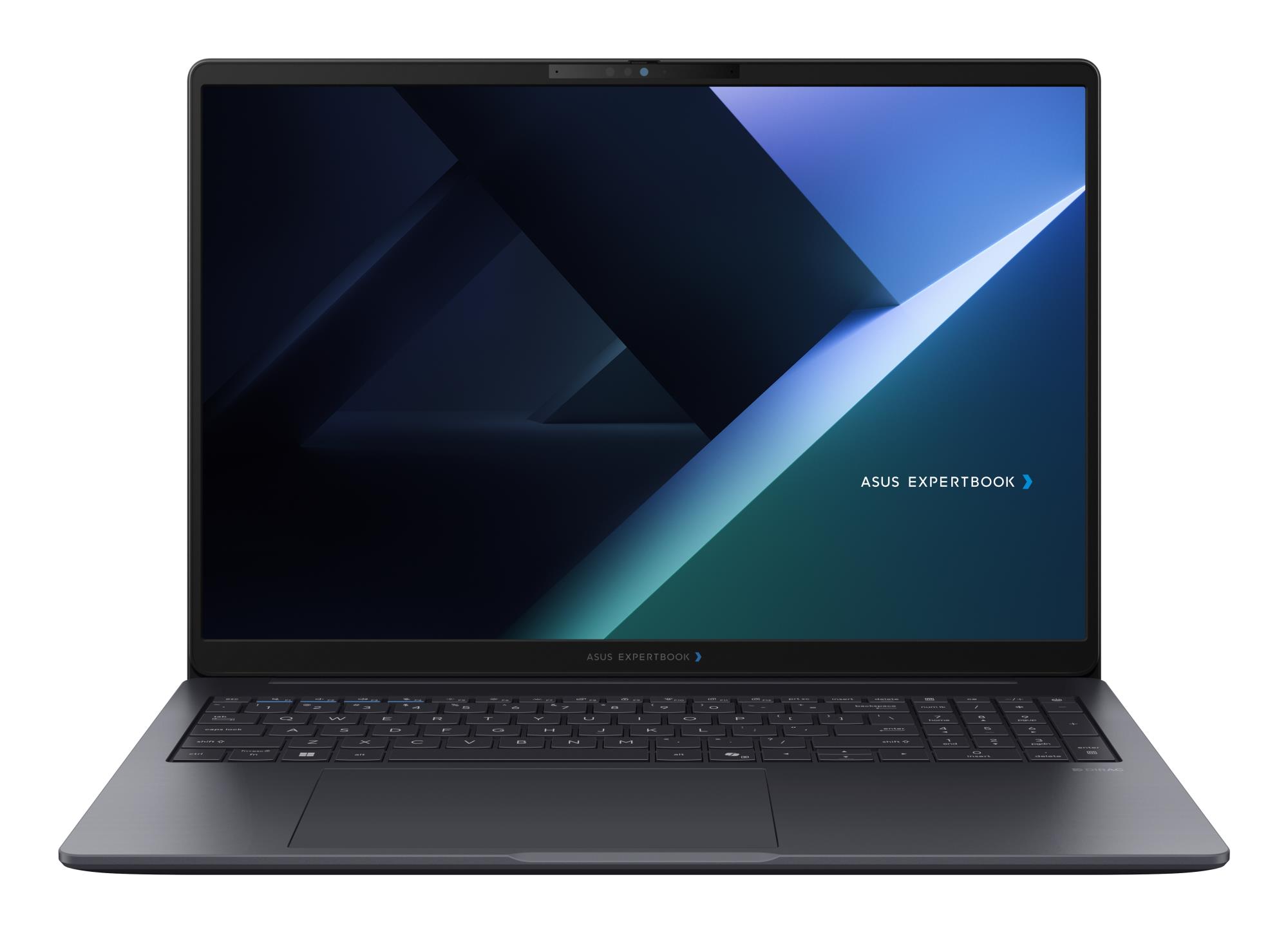 Notebook, ASUS, ExpertBook, BM3606CGA-MB0033X, CPU AMD