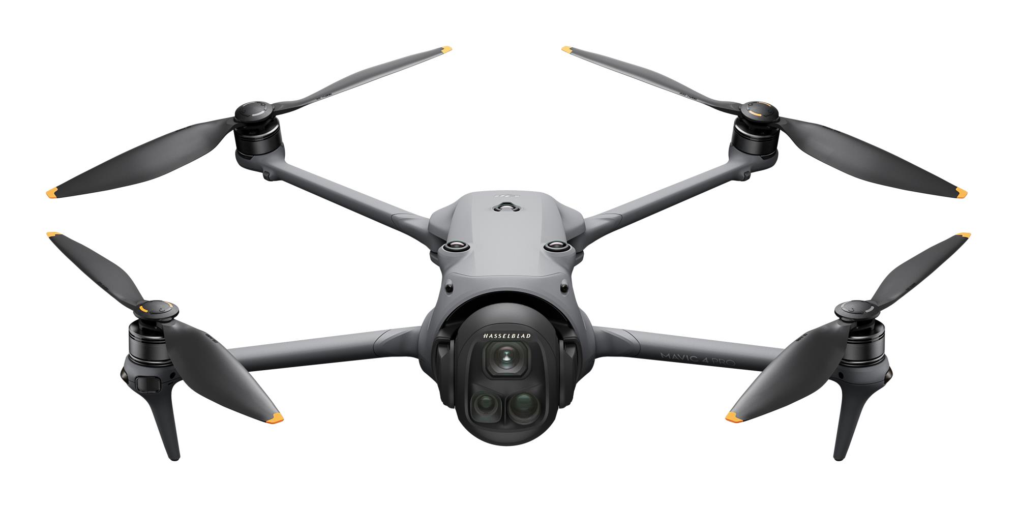 DRONE MAVIC 4 PRO 512GB CREAT