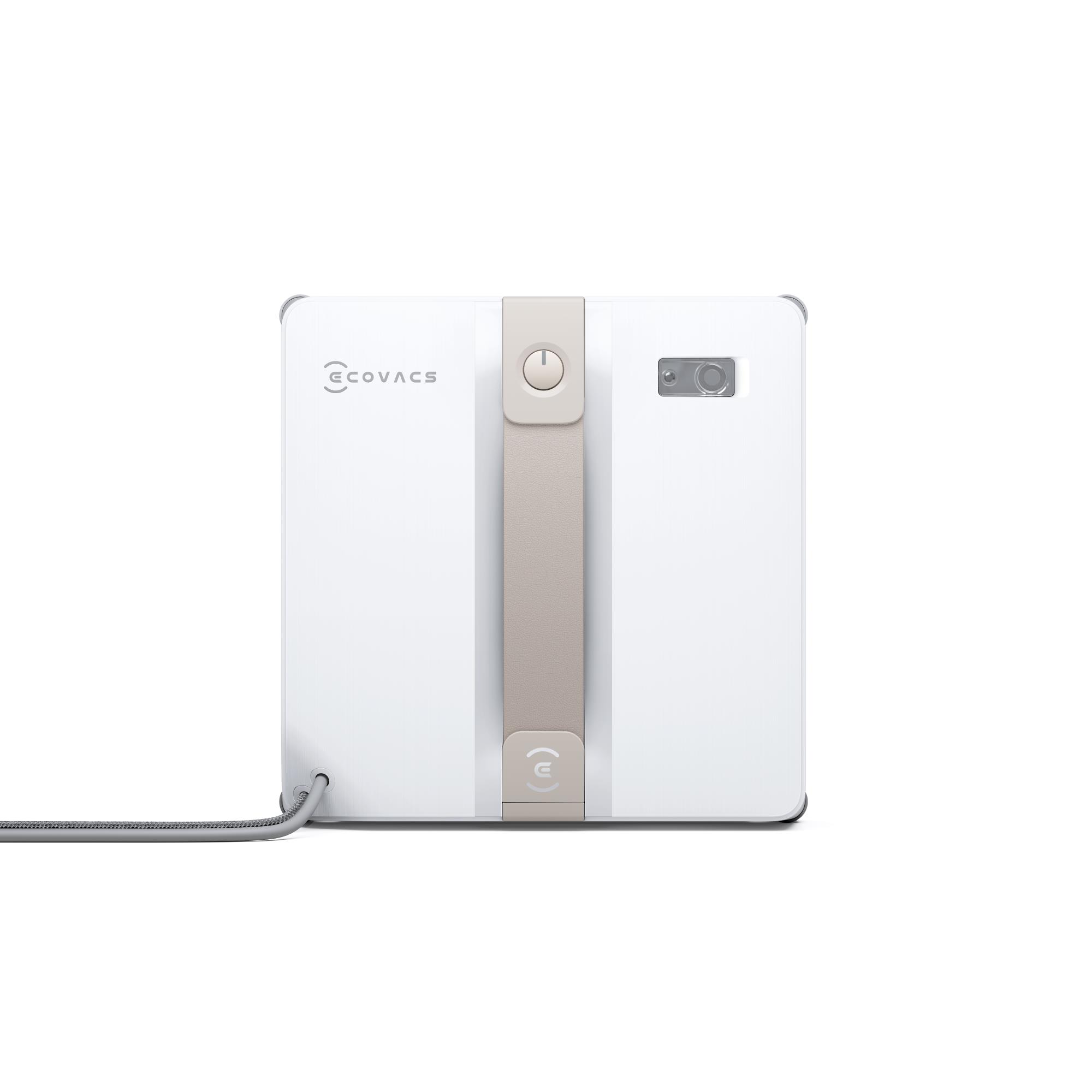 WINDOW CLEANING ROBOT/WINBOT MINI ECOVACS