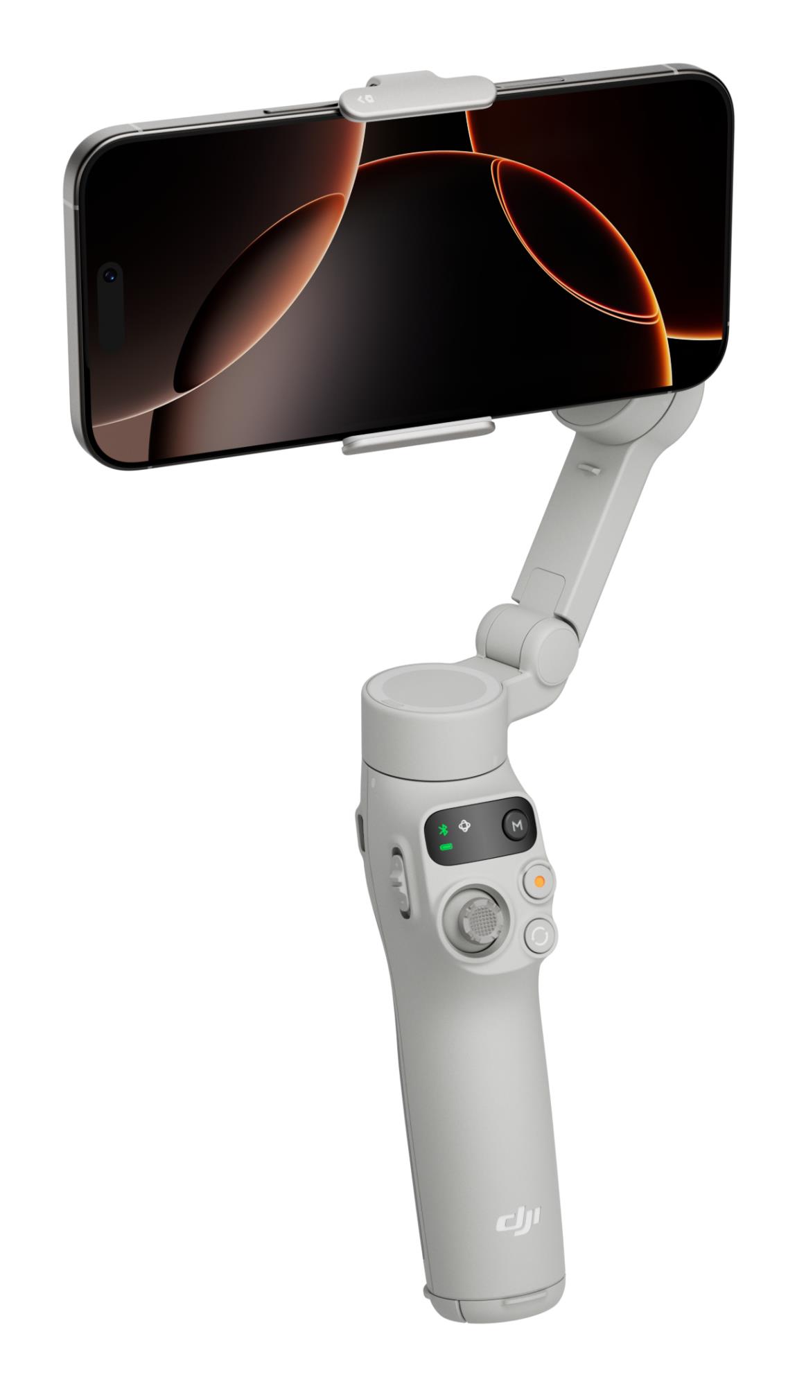 GIMBAL OSMO MOBILE 7/CP.OS.00000406