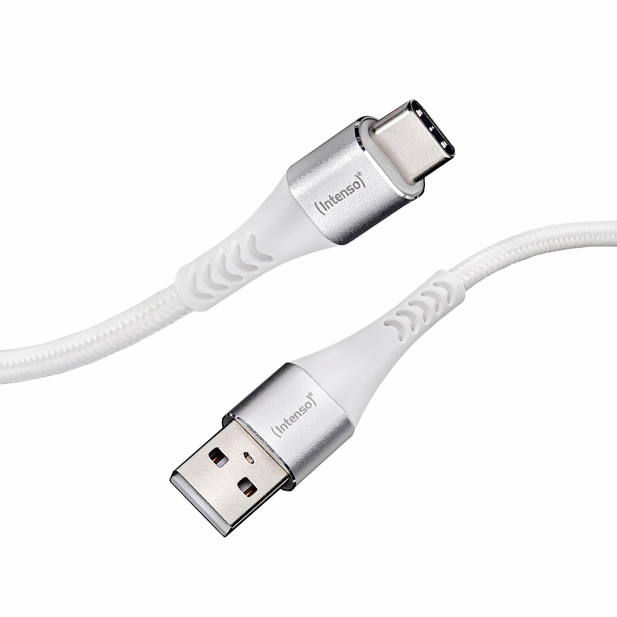 CABLE USB-A TO USB-C 1.5M/7901102