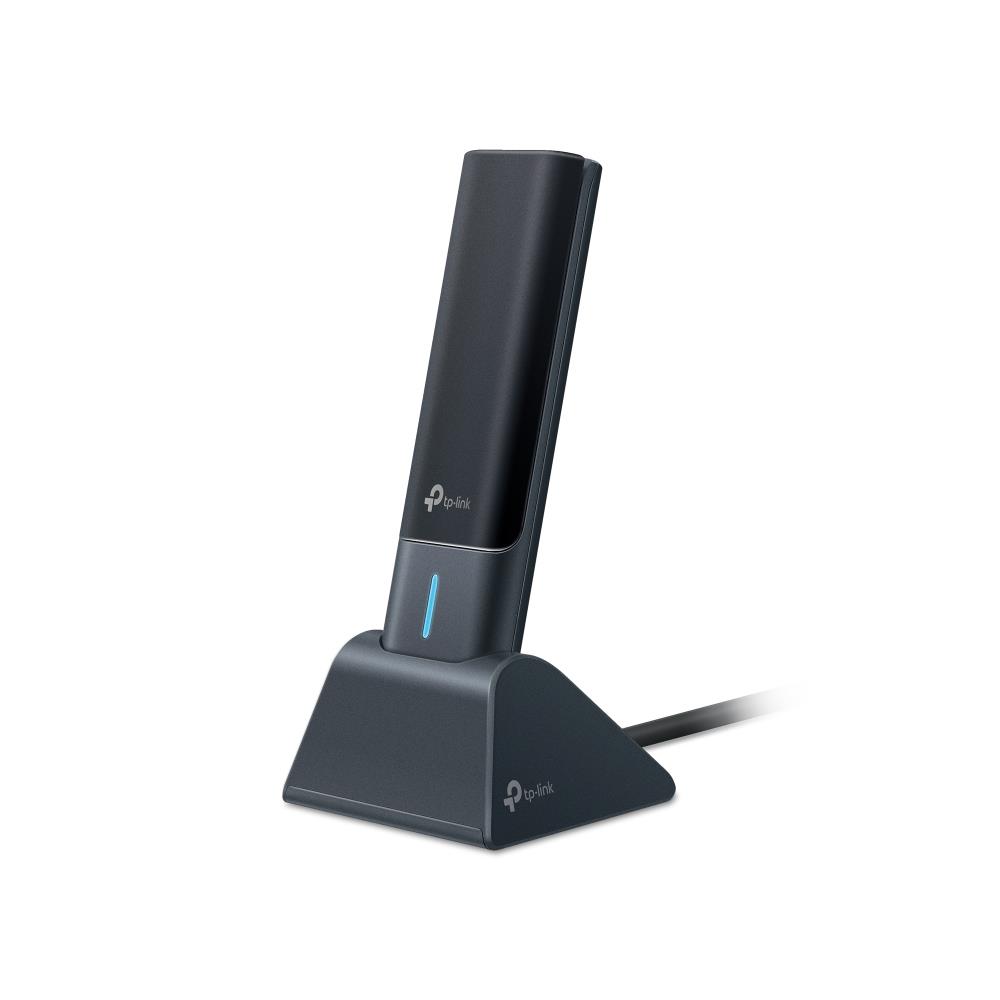 WRL ADAPTER 5400MBPS WI-FI 6E/ARCHER TXE70UH