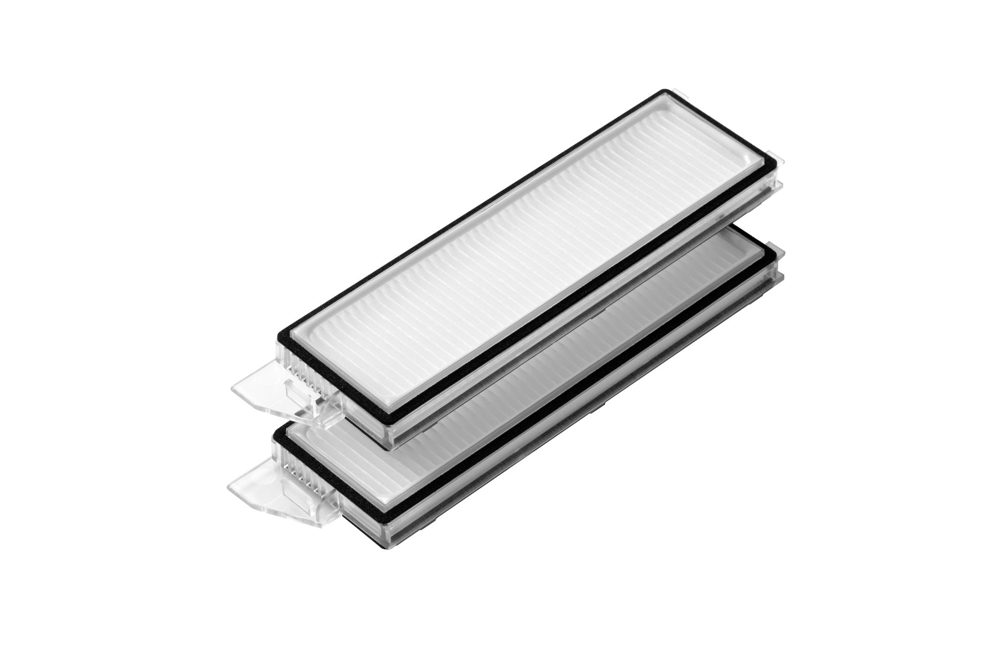 Vacuum Cleaner Accessory, ROBOROCK, Washable Filter