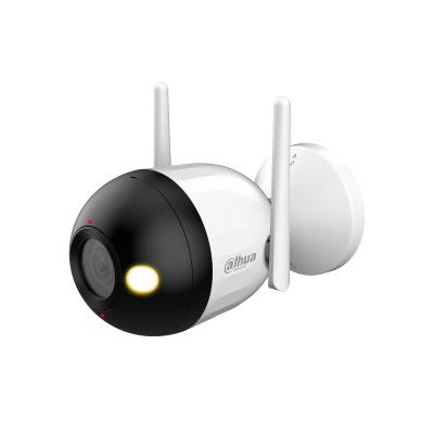 WRL CAMERA 2MP IR BULLET WIFI/F2C-PV