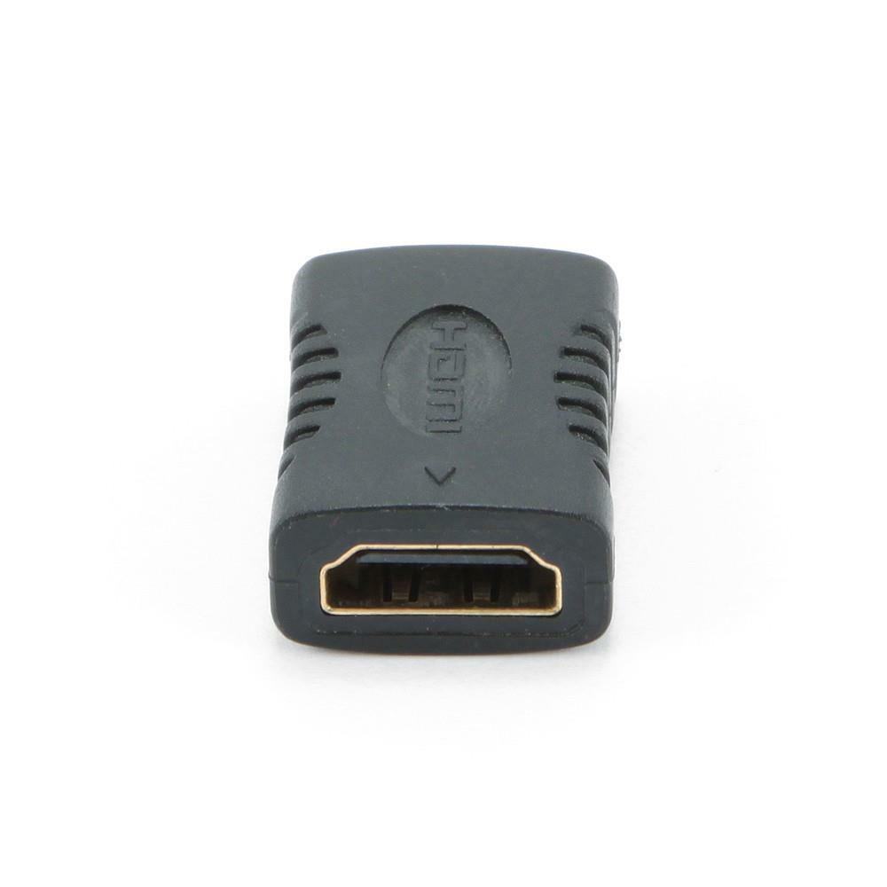 I/O ADAPTER HDMI TO HDMI EXT