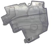 Vacuum Cleaner Accessory, ROBOROCK, Water Tank