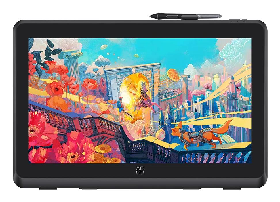 GRAPHIC TABLET 476.06X267.79MM/ARTIST 22