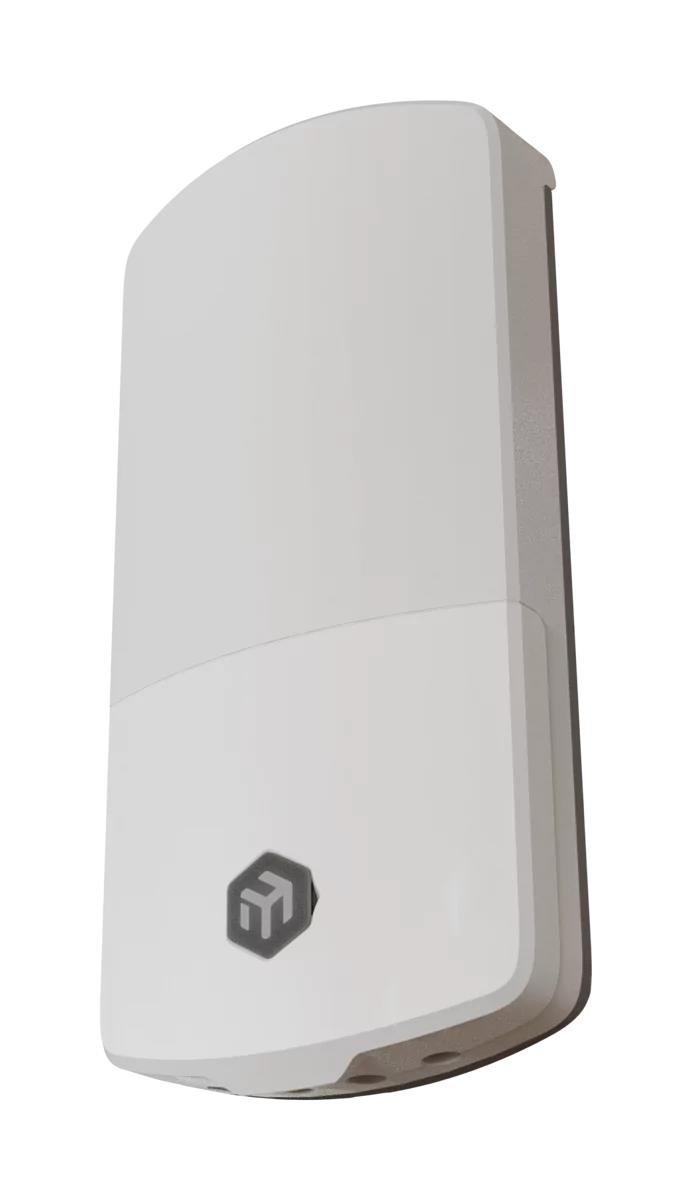 Access Point, MIKROTIK, 574 Mbit/s, 2xLAN