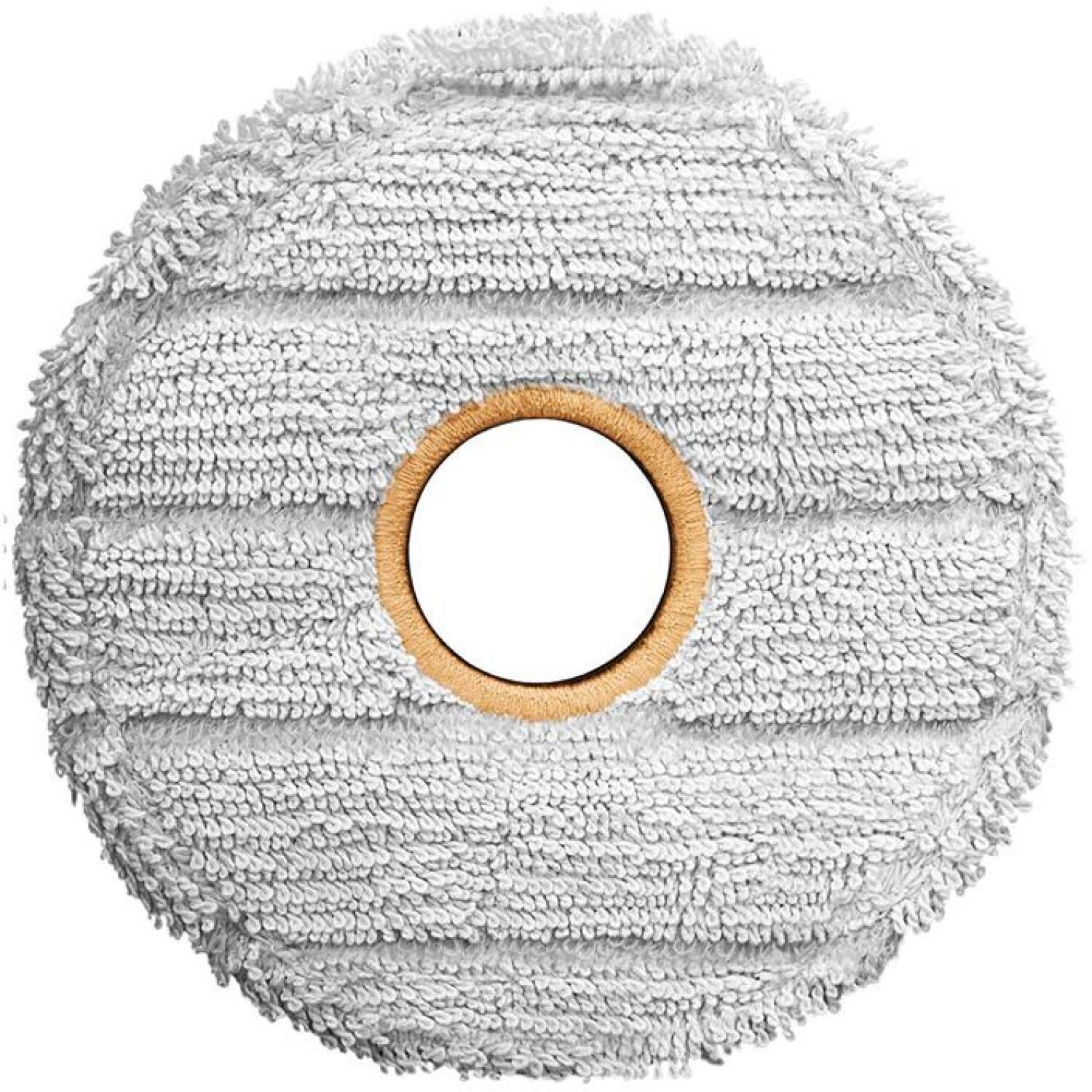 Vacuum Cleaner Accessory, DREAME, Nylon Bristled