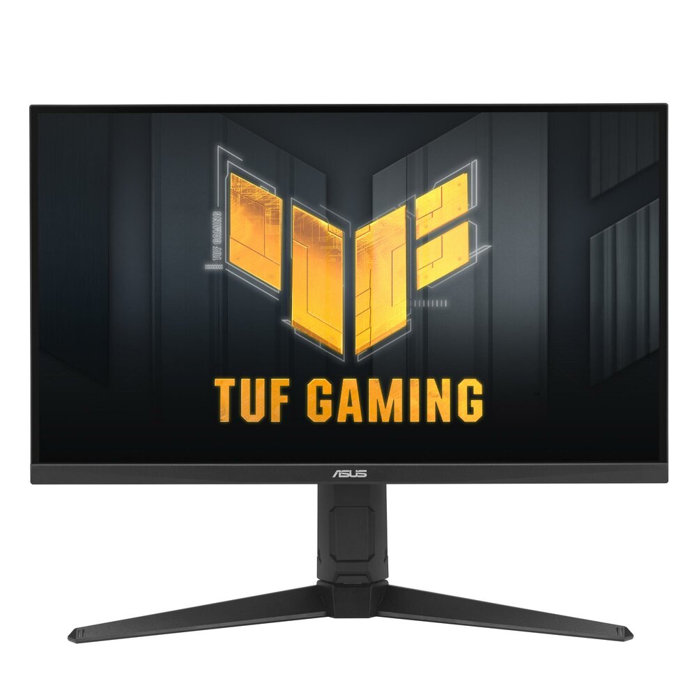 LCD Monitor, ASUS, 27 , 3840 x